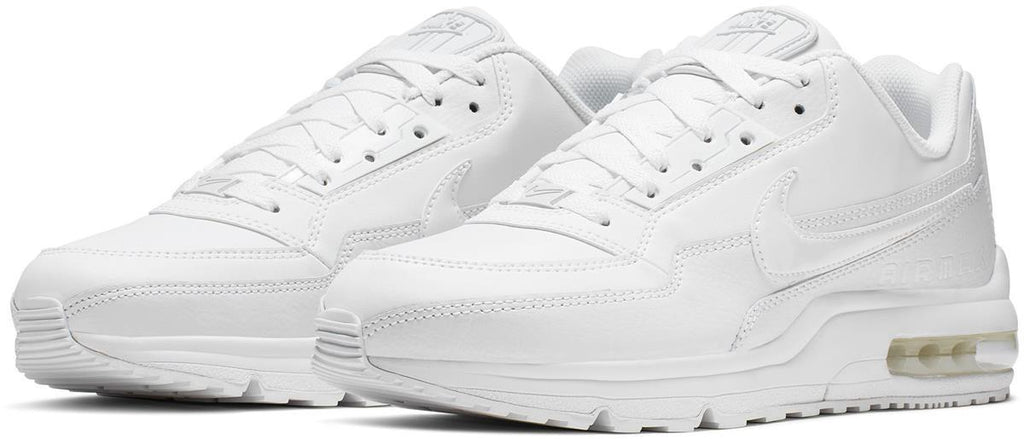 Air Max Ltd 3 sneakers