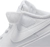 Court Legacy sneakers