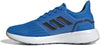 UB19 TD