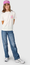 Braey Girls T-shirt
