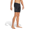 Ripstream J