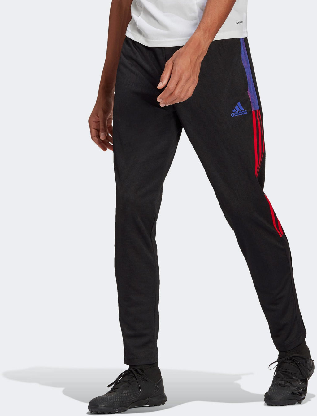 Tiro Primeblue Trainingsbroek
