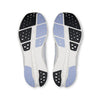 Cloudsurfer 2 Hardloopschoenen