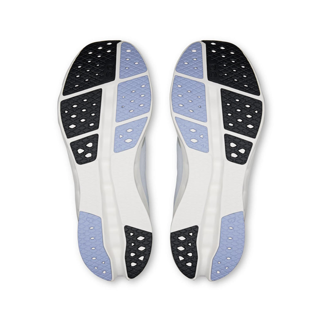 Cloudsurfer 2 Hardloopschoenen