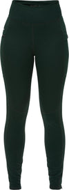 Thermal Tights