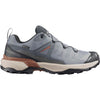 X Ultra 360 Gore-tex Wandelschoenen low