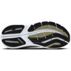 ghost max 3 hardloopschoenen