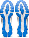 Novablast hardloopschoenen