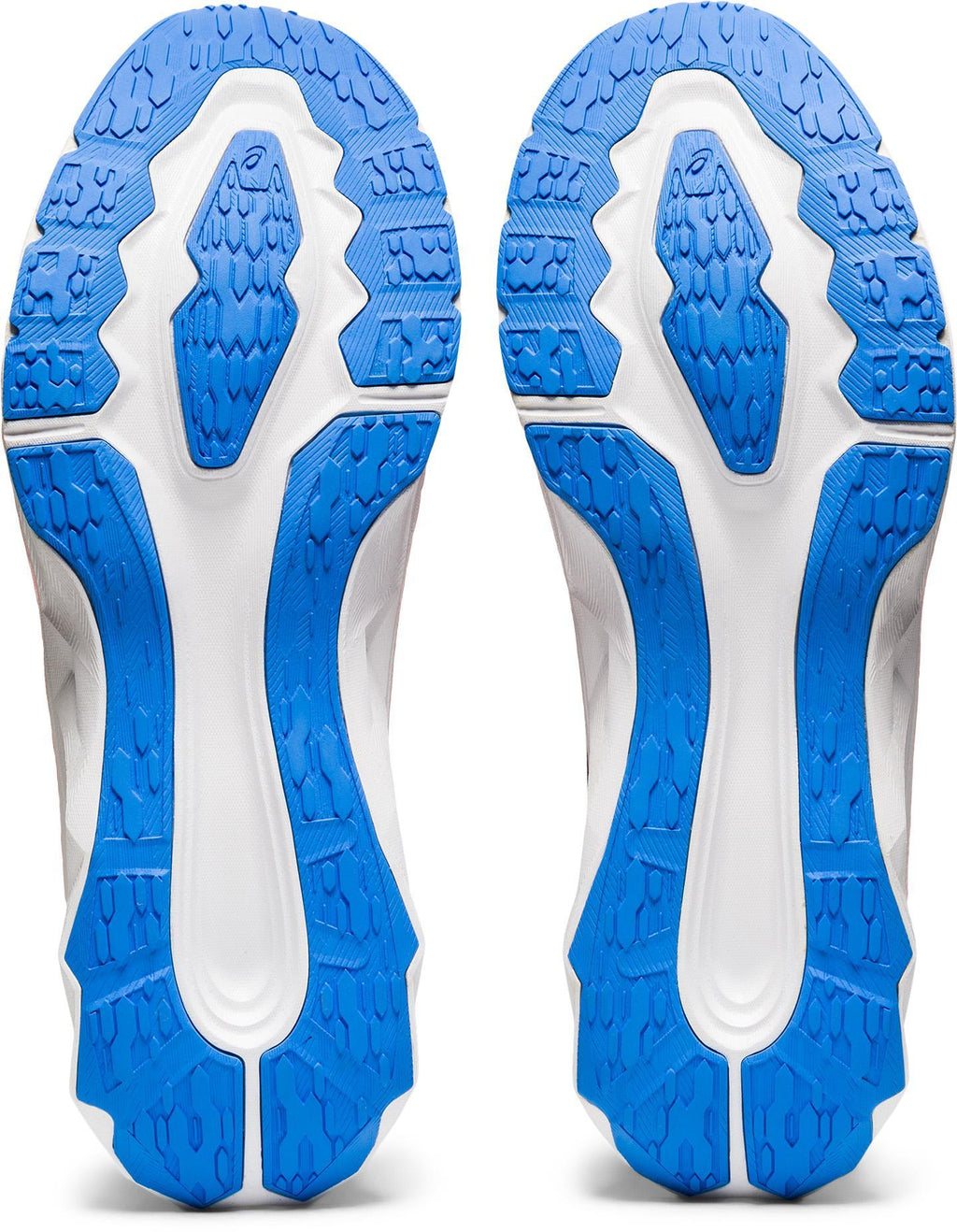 Novablast hardloopschoenen