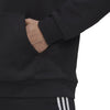 M CAMO HD Hr. Kapuzensweater
