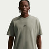 Sportswear Premium Essentials T-shirt