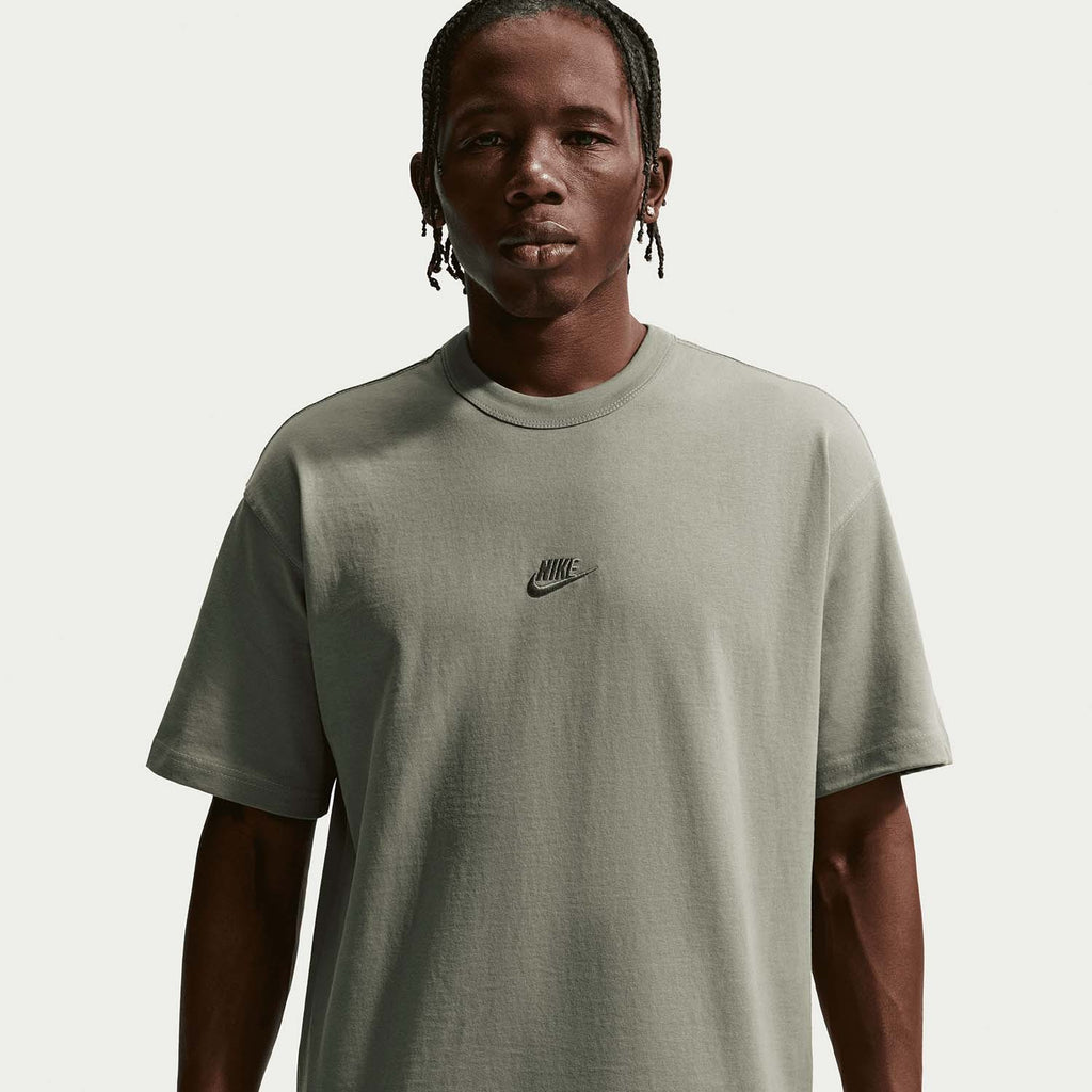 Sportswear Premium Essentials T-shirt