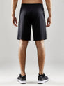 Evolve Zip Pocket short