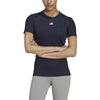 Techfit trainingsshirt