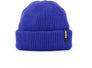 Casper muts