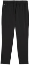 M Tad Essentials Woven Tap