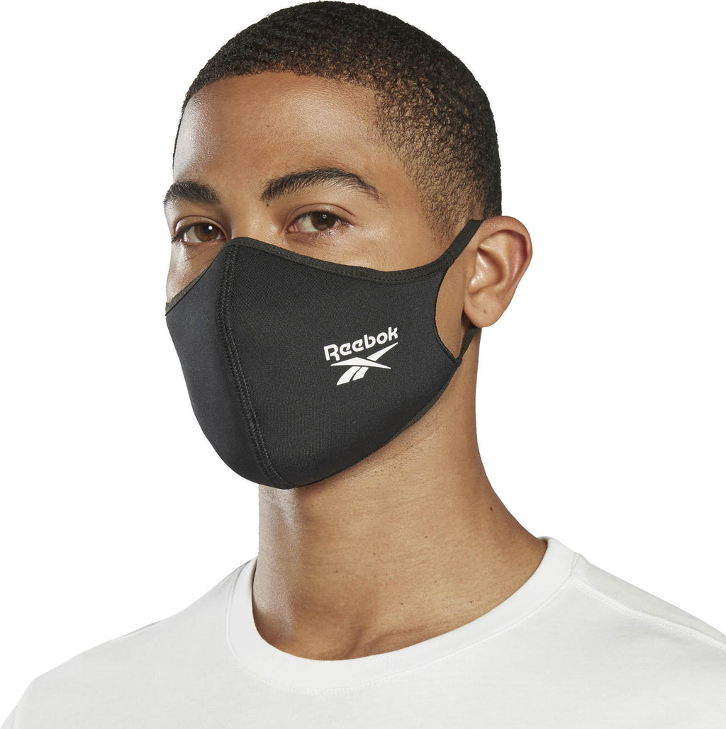 Face Cover Large