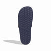 Adilette Comfort 2.0 Spanje Badslippers