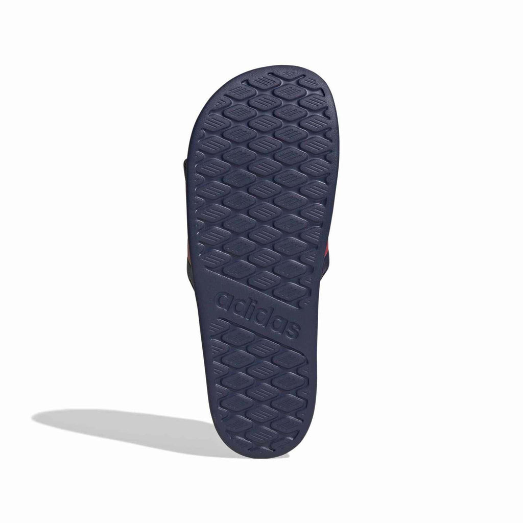 Adilette Comfort 2.0 Spanje Badslippers
