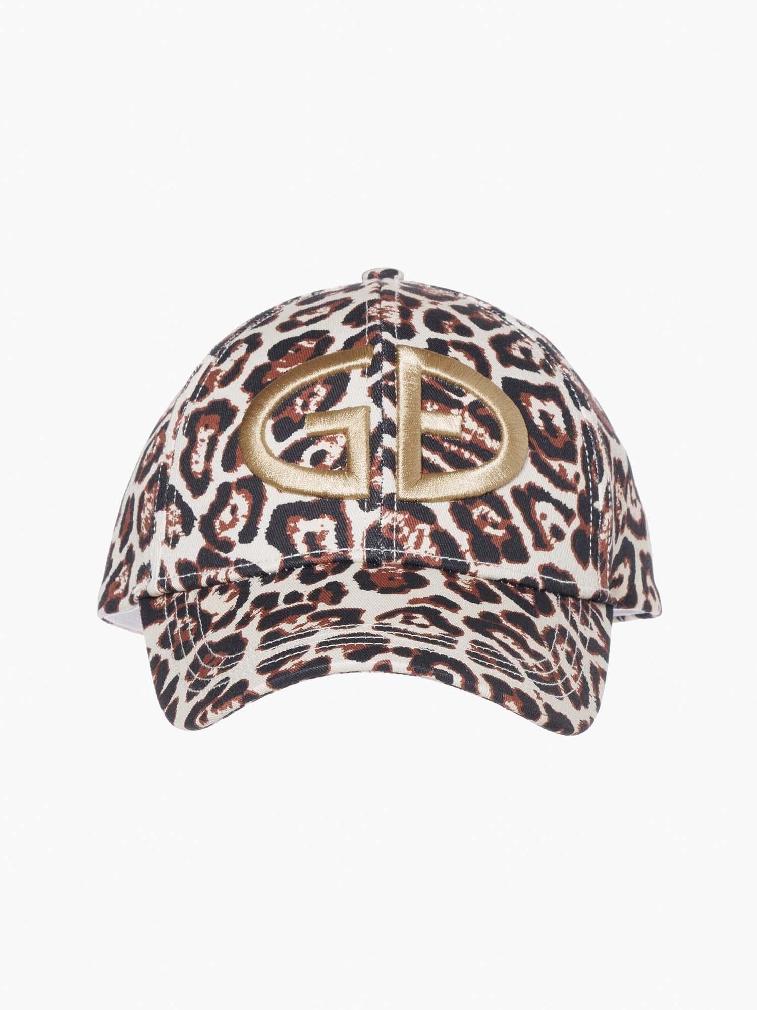 caterina baseball cap