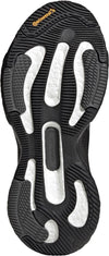 Solarglide 5 hardloopschoenen
