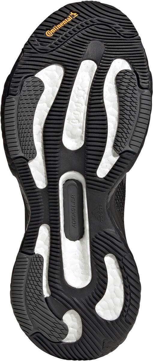 Solarglide 5 hardloopschoenen