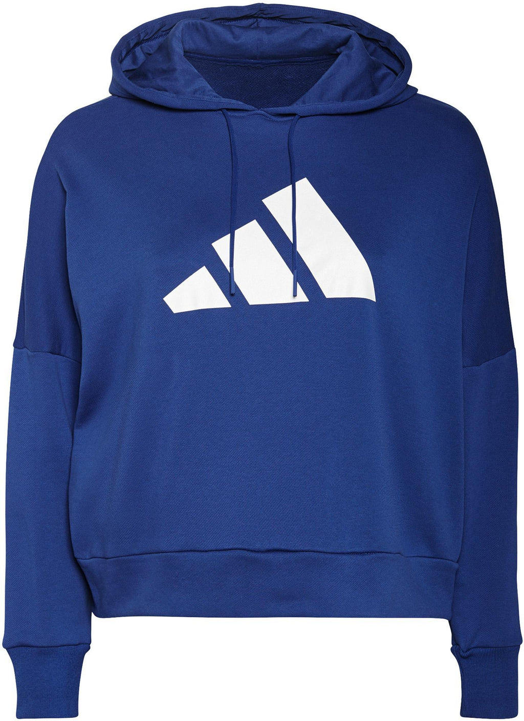 W Fi 3b Hoodie