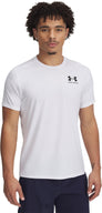Heatgear Fitted t-shirt
