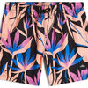 Print Zwemshort kids