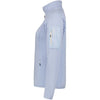 Bowersville Fleece sweater outdoor