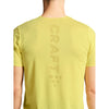 Race Day Short Sleeve Tee T-shirt zomer