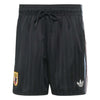 Japan Originals Short