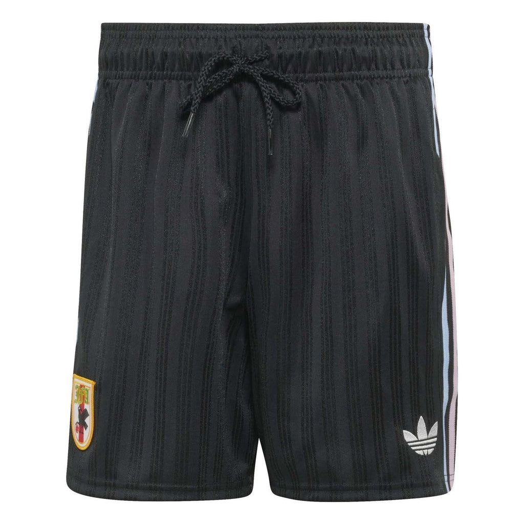 Japan Originals Short