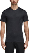 TIVID TEE