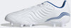 Copa Sense.3 FG voetbalschoenen