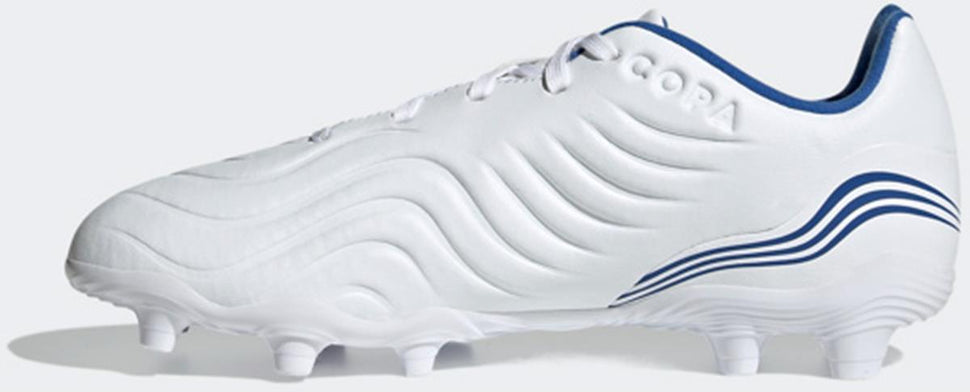 Copa Sense.3 FG voetbalschoenen