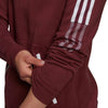 Tiro Winterized Hoodie
