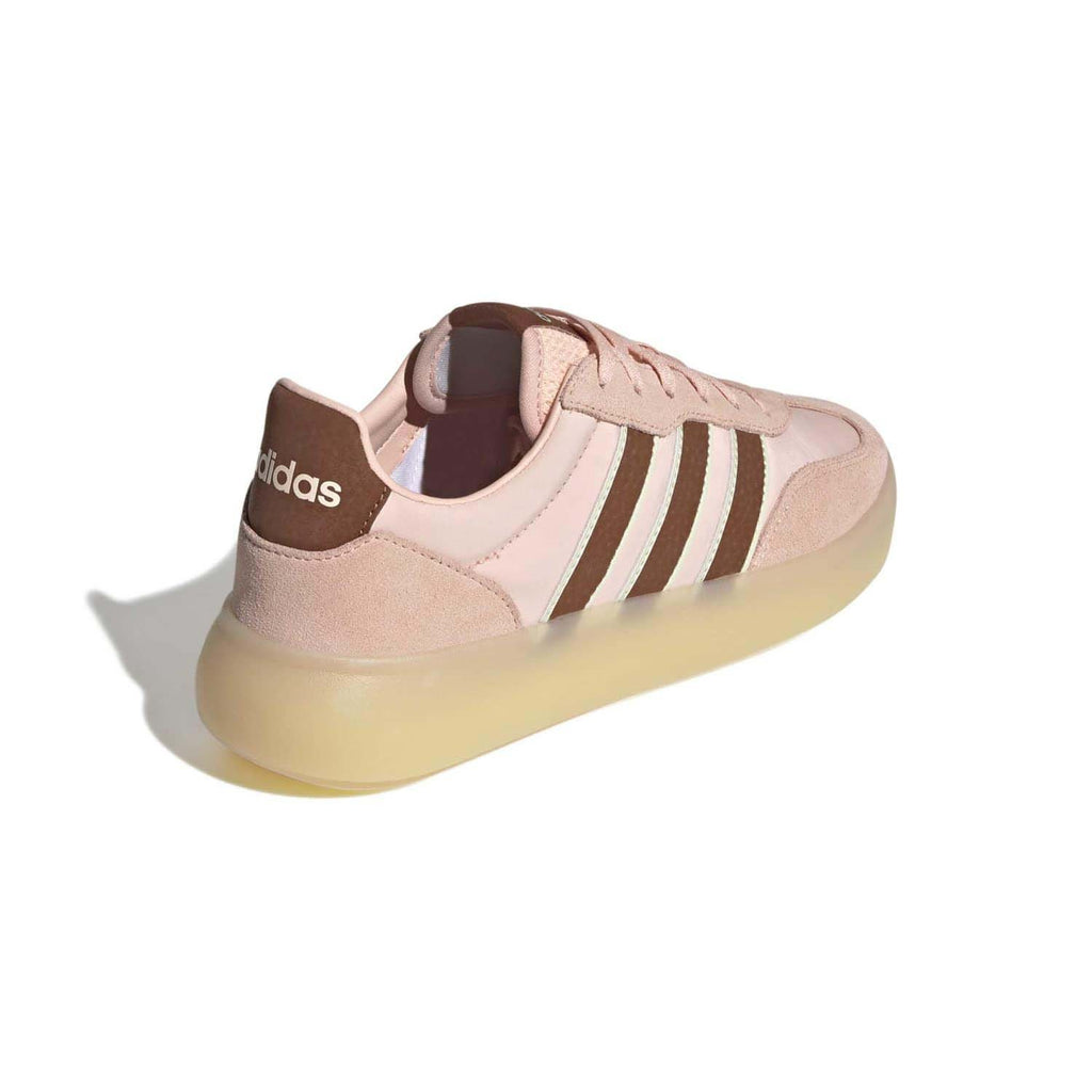 Barreda Decode schoenen