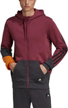 Sportswear Colorblock Hoodie