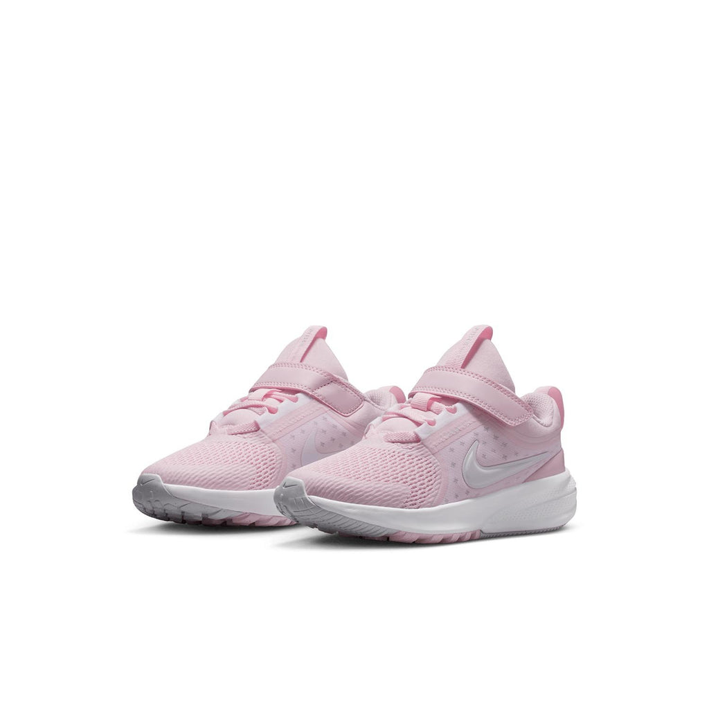 Star Runner 5 Little Kids' Road hardloopschoenen
