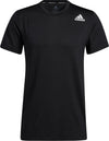 AM TEE Hr. T-Shirt