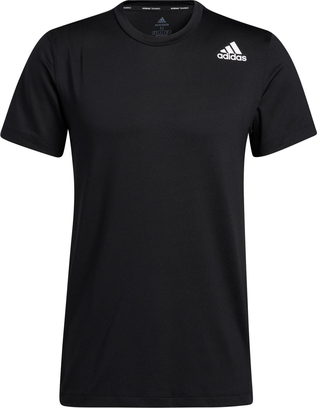 AM TEE Hr. T-Shirt