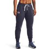 UNDER ARMOUR Rival Fleece