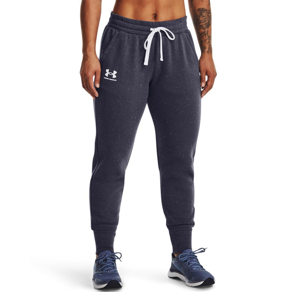 UNDER ARMOUR Rival Fleece
