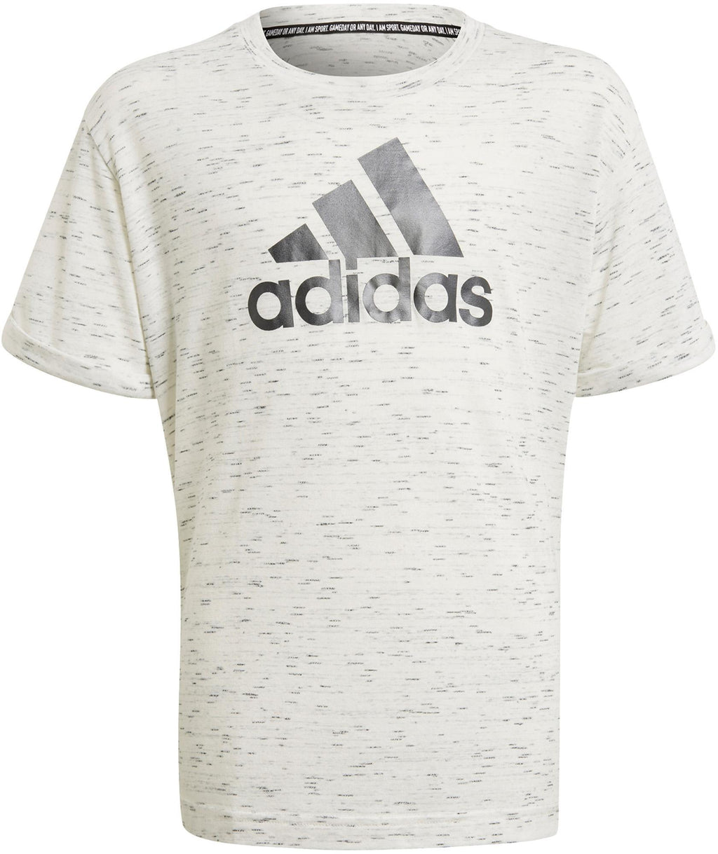 G Bos Tee