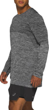 Race Seamless longsleeve