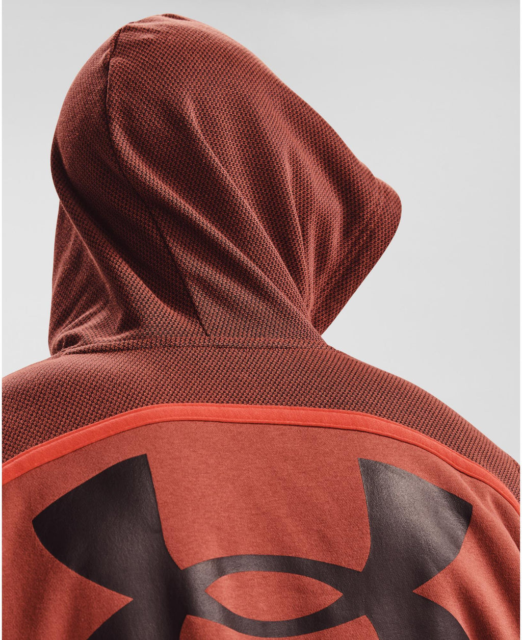 UNDER ARMOUR Rival MAX