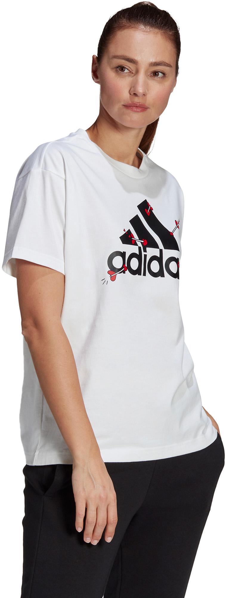 W Valentine G T