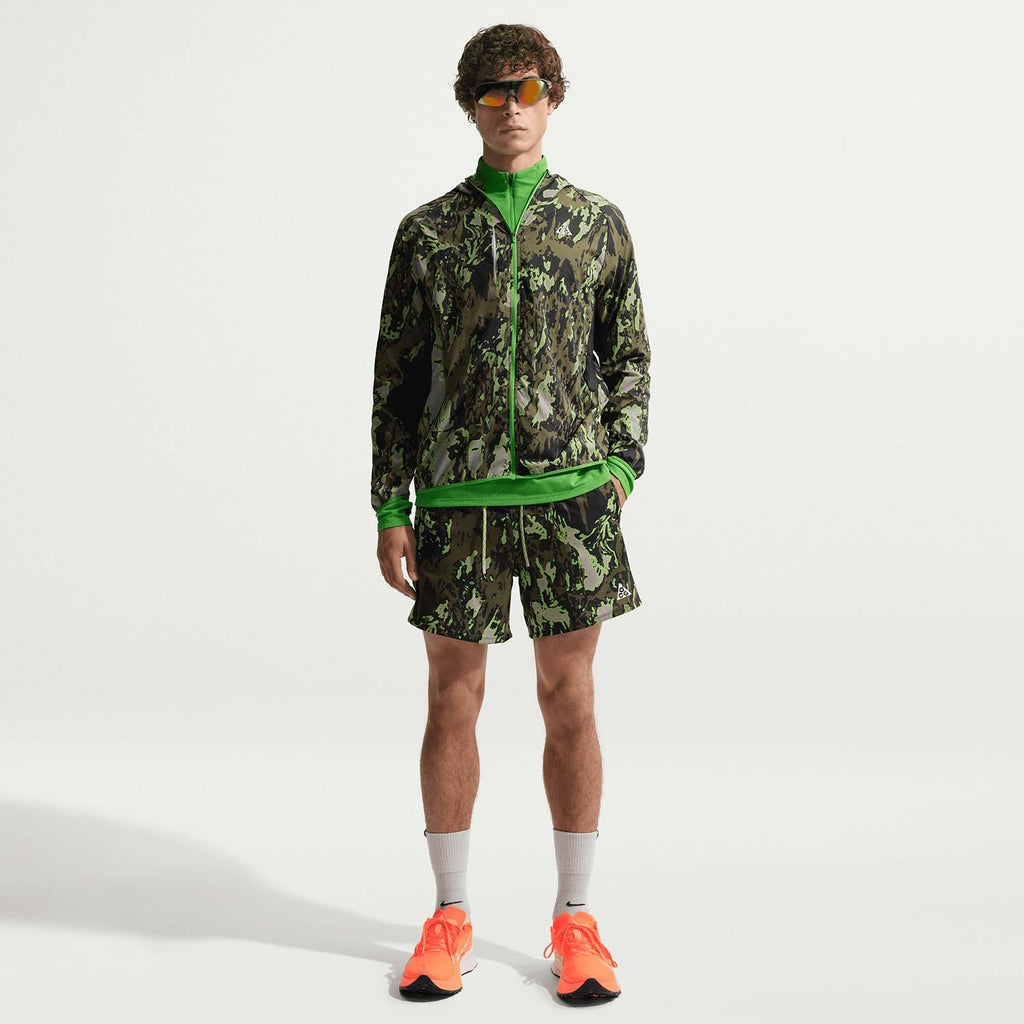 Acg Trail Men's Dri-fit 6i Bri Shorts strand