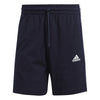 3s Sj 7 short